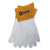 Hobart XL Premium TIG Welding Gloves