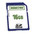 Moultrie 16G SD Memory Card