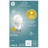 GE LED+ Dusk to Dawn Daylight 60W A19 Replacement LED Bulb