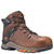 Timberland PRO Men's Hypercharge Composite Toe Boots