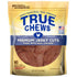 True Chews 12 oz Chicken Jerky Cuts Dog Treats