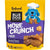 Blue Dog Bakery 43.2 oz More Crunch Assorted Dog Treats