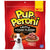 Pupperoni 22.5 oz Triple Steak Flavor Dog Treats