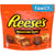 Reese's 17.6 oz Peanut Butter Cup Miniatures