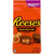 Reese's 35.6 oz Peanut Butter Cups Miniatures Party Bag