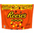 Reese's 9.9 oz Pieces Pouch