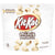 Kit Kat 7.6 oz. White Minis Unwrapped