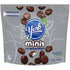 Hershey's York Peppermint Patties Unwrapped Minis Pouch