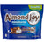 Hershey's Almond Joy Miniatures