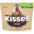 Hershey's 10 oz Milk Chocolate Almond Kisses