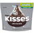 Hershey's 10.8 oz Milk Chocolate Kisses