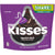 Hershey's 10 oz Special Dark Kisses