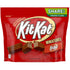Kit Kat 10 oz Bag of Miniatures - Share Pack
