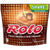 ROLO 10.6 oz Bag