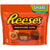 Reese's 10.5 oz Peanut Butter Cup Miniatures