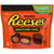 Reese's 10.2 oz Peanut Butter Cup Dark Miniatures