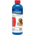 Adams Plus Flea & Tick Shampoo for Cats & Dogs