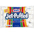 Kraft 12 oz Jet-Puffed Marshmallows