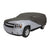 Classic Accessories Poly Pro III Full Size SUV-Pick Up Cover