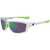 SpiderWire Gloss Clear Sunglasses