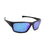 Cliff Weil Bonaire Sunglasses