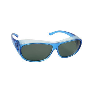 Optic Edge Medium Sunglasses
