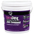 DAP 1 Gal Drydex Low Dust Joint Compound