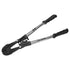 Performance Tool 18" 3-in-1 Bolt/Wire/Cable Cutter