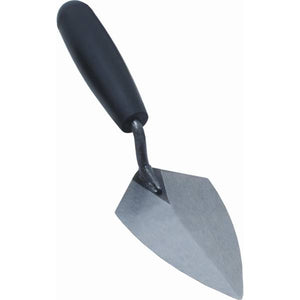 QLT by Marshalltown 5-1/2" Pointing Trowel