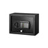 Fortress Personal Drawer Safe with Electric Lock