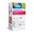 BestAir 2-Pack Sunbeam/Honeywell Humidifier Filter