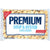 Nabisco 9 oz Premium Oyster Crackers