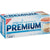 Nabisco 1 lb Premium Saltine Crackers