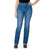 Gloria Vanderbilt Women's Average Amanda Jeans