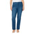 Gloria Vanderbilt Women's Plus Size Short Amanda Jeans
