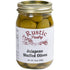 Rustic Pantry 16 oz Jalapeno Stuffed Olives