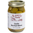Rustic Pantry 16 oz Garlic Stuffed Olives