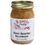 Rustic Pantry 16 oz Bacon Bavarian Sauerkraut