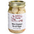 Rustic Pantry 16 oz Mild Pickled Quail Eggs