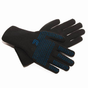Clam DrySkinz Gloves