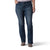 Lee Women's Plus Size Flex Motion Bootcut Jeans