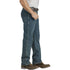 Dickies Active Waist 5-Pocket Flex Performance Denim Jeans
