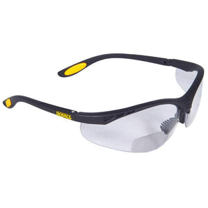 DEWALT Reinforcer RX Safety Glasses