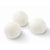 Whitmor 3 Count Wool Dryer Balls