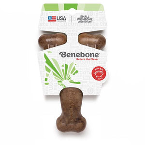 Benebone Small Wishbone Chew