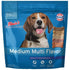 Blain's Farm & Fleet Multi-Flavored Dog Biscuits