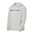 Champion Men's Middleweight Pullover Hoodie