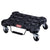 Milwaukee 48-22-8410 Packout Flat Dolly