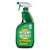 Simple Green All-Purpose Cleaner/Degreaser