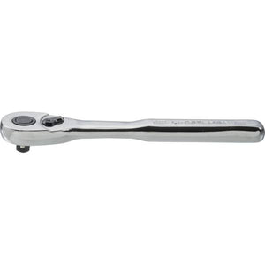 Craftsman 3/8" Drive 72 Tooth Pear Head Ratchet